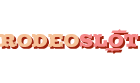 rodeoslot